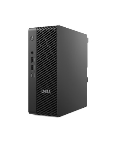 Dell Pro Max Micro FCM2250/U7 265U/16GB...
