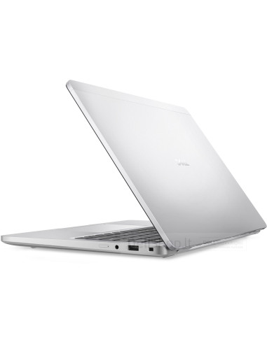 Dell Pro 14 Plus PB14250 | 14 " | FHD+ |...