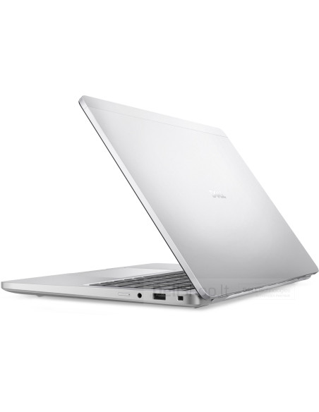 Dell Pro 14 Plus PB14250 | 14 " | FHD+ | Anti-glare | Intel Core Ultra 7 | 265U | 32 GB | DDR5 | Solid-state drive capacity 512