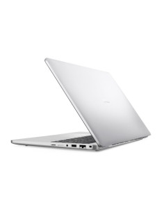 NB PRO 16PLUS CU5-235U 16" ENG/16/512GB W11P PB16250 DELL