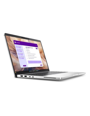 Notebook, DELL, Pro Plus, Pro 14 Plus...