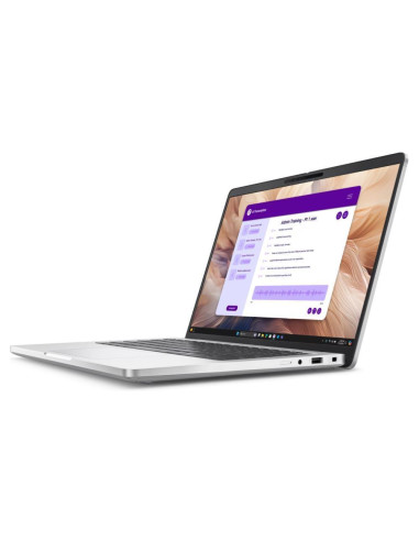 Notebook, DELL, Pro Plus, Pro 14 Plus...