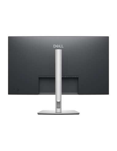 Dell | P3225DE | 32 " | IPS | 100 Hz | 5 ms |...