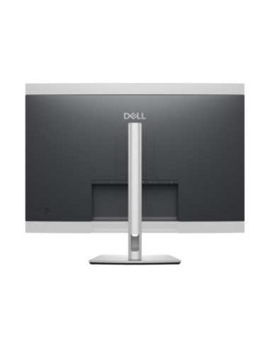 Dell | P3225DE | 32 " | IPS | 100 Hz | 5 ms |...
