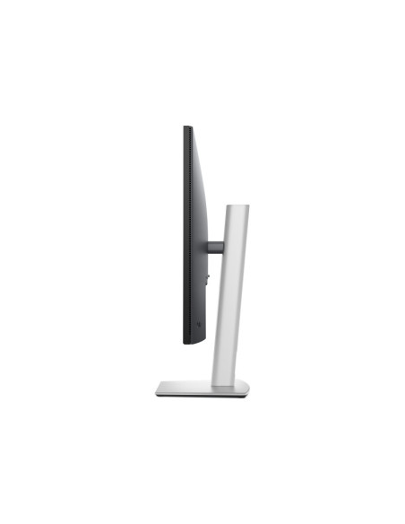 Dell | P3225DE | 32 " | IPS | 100 Hz | 5 ms | 2560 x 1440 pixels | 350 cd/m | HDMI ports quantity 1