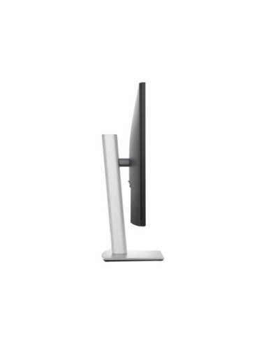 Dell | P3225DE | 32 " | IPS | 100 Hz | 5 ms |...