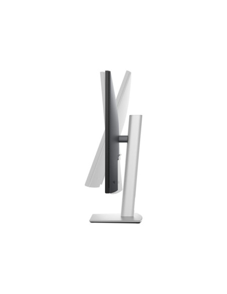 Dell | P3225DE | 32 " | IPS | 100 Hz | 5 ms | 2560 x 1440 pixels | 350 cd/m | HDMI ports quantity 1