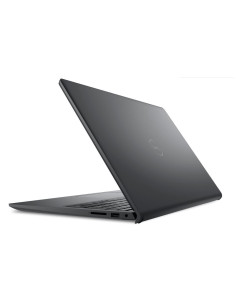 NB DC15250 C3-100U 15"/8/512GB LIN 210-BRNX DELL