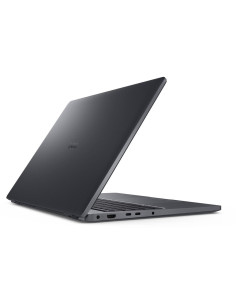 Notebook, DELL, Pro, Pro 16 (PC16250), CPU Core 3, 100U,...
