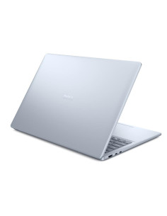 NB 16PLUS CU7-256V 16" ENG/16/512GB W11P 210-BPKF DELL