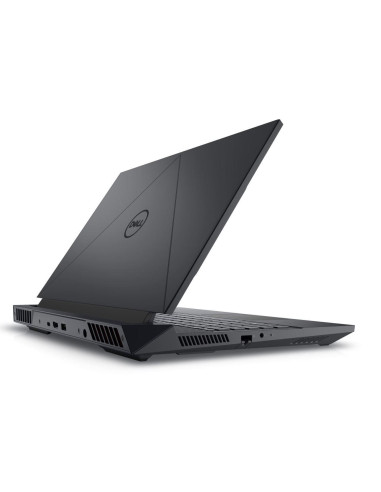 Notebook, DELL, G15 5530, CPU Intel CoreT i5,...