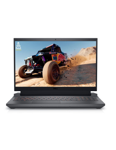 Notebook, DELL, G15 5530, CPU Intel CoreT i5,...