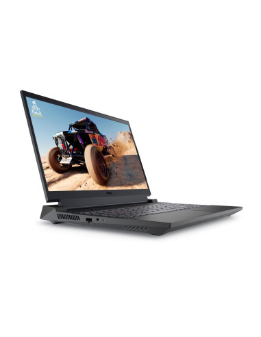 Notebook, DELL, G15 5530, CPU Core i5,...