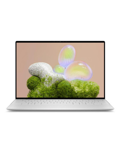 Notebook, DELL, XPS, 13, 9350, CPU Core Ultra, u7-258V, 3700 MHz, 13.4", Touchscreen, 1920x1200, RAM 32GB, LPDDR5x, 8533 MHz, S