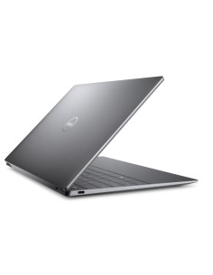 Notebook, DELL, XPS, 9345, CPU Snapdragon, X Elite...
