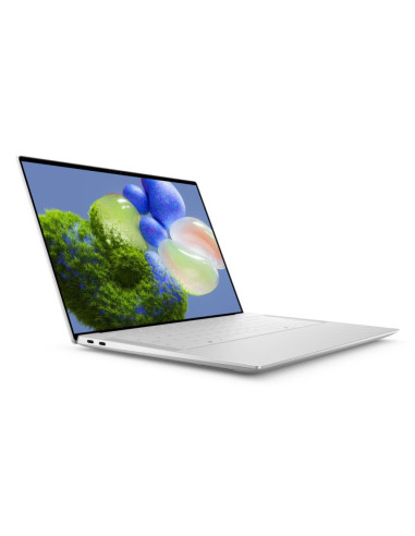 Notebook, DELL, XPS, 14, CPU Intel Core Ultra...