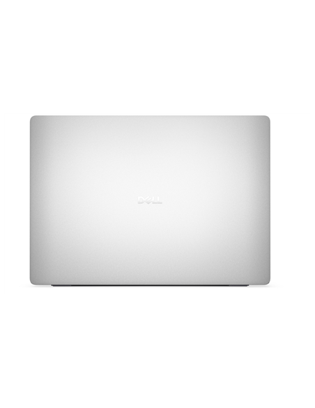 Dell Pro 16 PC16255 | Platinum Silver | 16 " | IPS | FHD+ | 1920 x 1200 pixels | Anti-glare | AMD Ryzen AI 5 PRO | 340 | 16 GB 