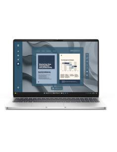 Dell Pro 16 PC16255 | Platinum Silver | 16 " | IPS |...