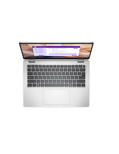 Dell Pro 14 Plus PB14250 | 14 " | FHD+ |...