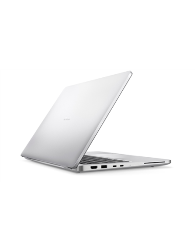 Dell Pro 14 Plus PB14250 | 14 " | FHD+ |...