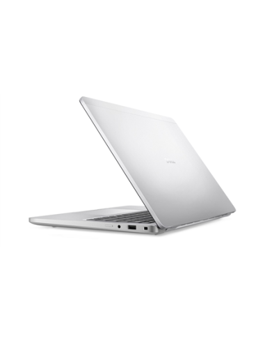 Dell Pro 14 Plus PB14250 | 14 " | FHD+ |...