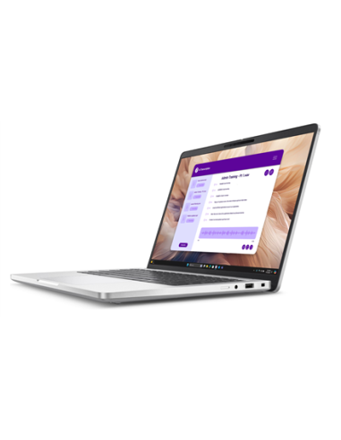 Dell Pro 14 Plus PB14250 | 14 " | FHD+ |...