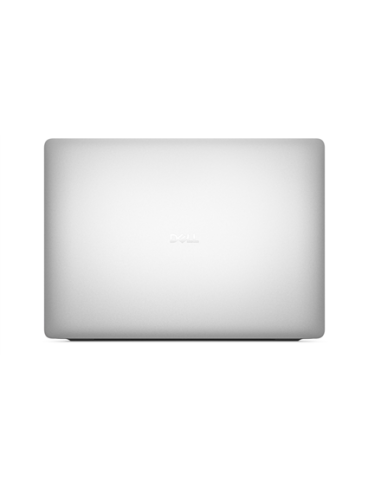 Dell Pro 14 Plus PB14250 | 14 " | FHD+ |...