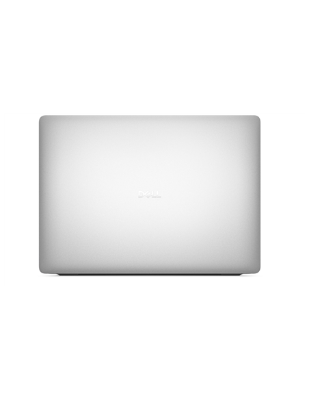 Dell Pro 14 Plus PB14250 | 14 " | FHD+ | Anti-glare | Intel Core Ultra 5 | 235U | 32 GB | DDR5 | Solid-state drive capacity 512