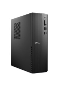 PC, DELL, Slim ECS1250, Business, Desktop, CPU Core i3,...