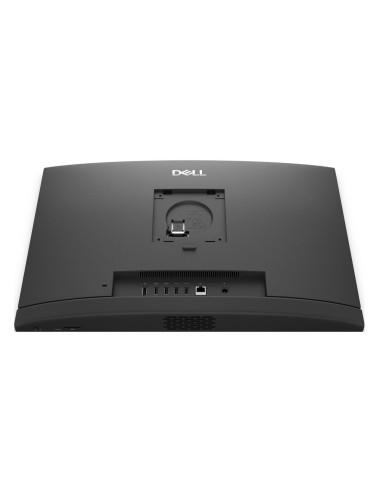 Monoblock PC, DELL, PRO, QC24251, Business, All...