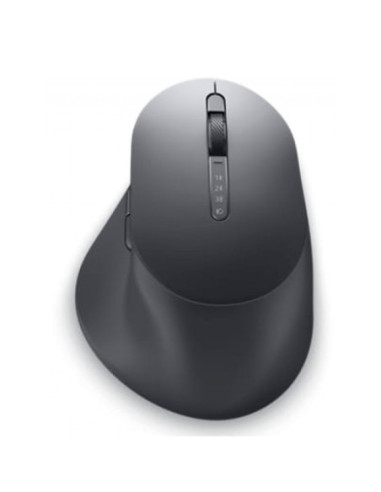 Dell Premier Rechargeable Mouse - MS900