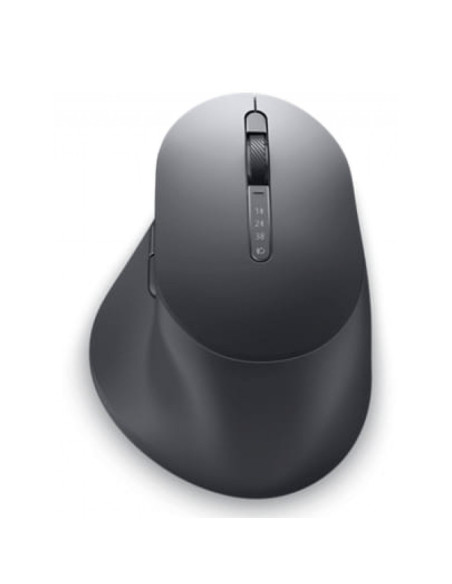 Dell Premier Rechargeable Mouse - MS900