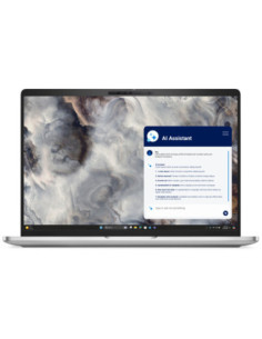 Dell Pro 16 Plus PB16250/U5 235U/16GB/512GB SSD/16"...