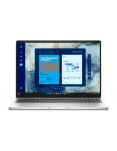 Dell Pro 16 PC16250/U5 235U/16GB/512GB SSD/16.0"...