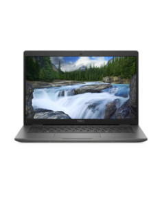 Dell Latitude 3450/Core i5-1335U/16GB/512GB SSD...