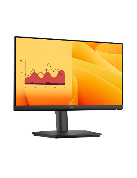 Dell Pro 22 Adjustable Stand Monitor - E2225HSM