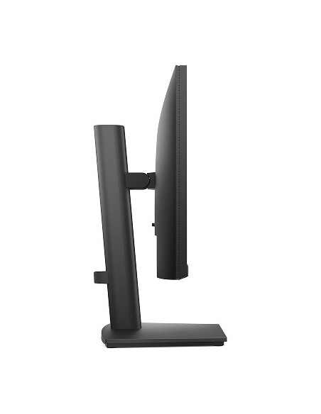 Dell Pro 22 Adjustable Stand Monitor - E2225HSM