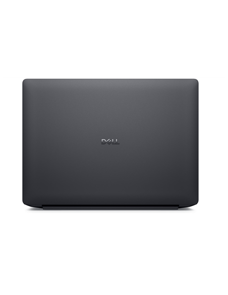 Dell Pro Max 16 | 16 " | FHD+ | Intel Core Ultra 7 | 255H | 32 GB | DDR5 | Solid-state drive capacity 512 GB | Intel Graphics |
