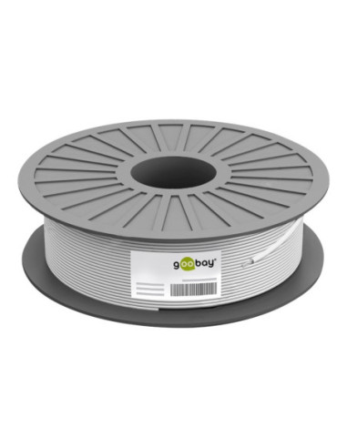 Goobay | Network cable | 93953