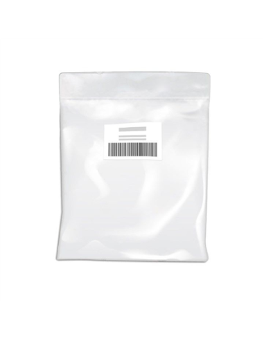 Goobay | CAT 5e patchcable 50126, F/UTP | Grey...