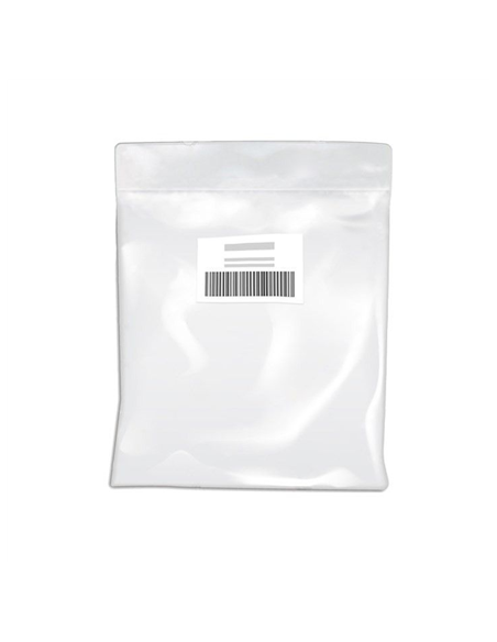 Goobay | 50126 | CAT 5e patchcable, F/UTP | Grey RJ45 male (8P8C) | RJ45 male (8P8C)