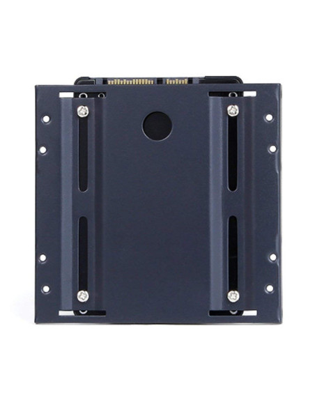 Goobay | 2.5" hard disk installation frame to 3.5"