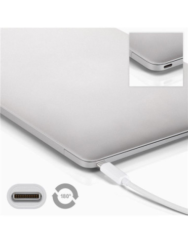 Goobay | USB-C 3.1 generation 1 cable | 67194 |...
