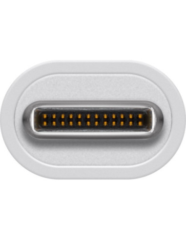 Goobay | USB-C 3.1 generation 1 cable | 67194 |...