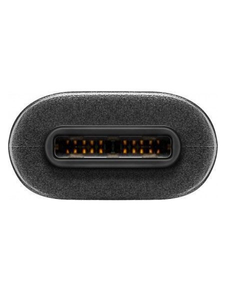 Goobay | USB-C 3.1 generation 1 cable | 66509 | USB-C to USB-C
