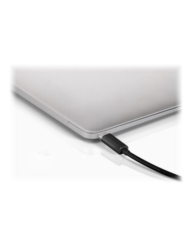 Goobay | USB-C 3.1 generation 1 cable | 66509 |...