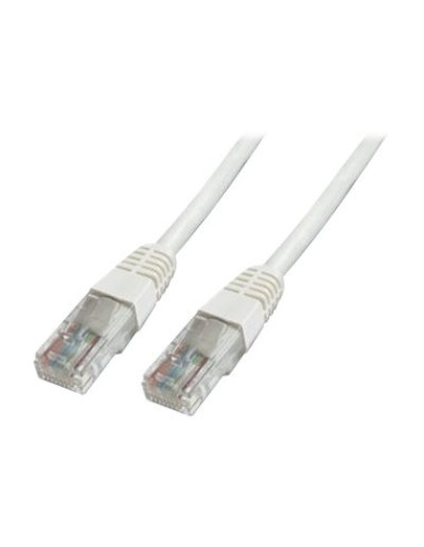 Goobay | CAT 5e Patch Cable, U/UTP | 68510