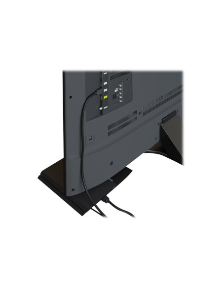 Goobay | Series 2.1 8K | HDMI to HDMI | 1.5 m