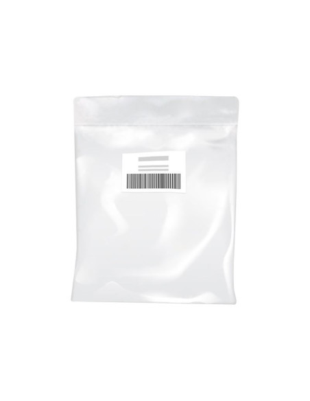 Goobay | Series 2.1 8K | HDMI to HDMI | 1.5 m