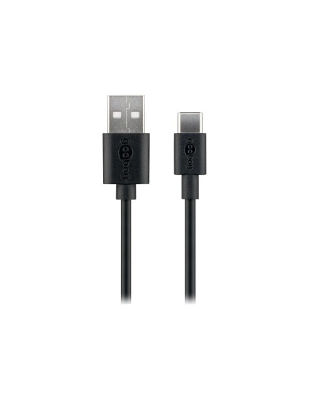 Goobay | USB-C to USB-A
